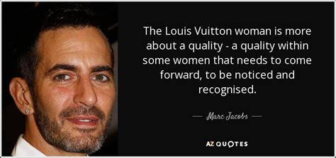 louis vuitton quotes|inspirational louis vuitton quotes.